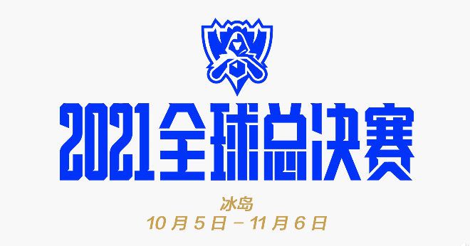91视频一区