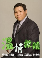 91视频一区