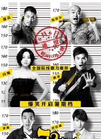 国产精品美女在线