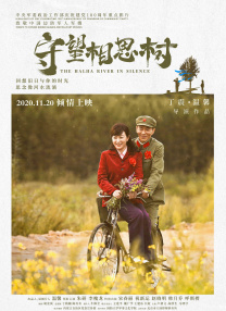 91视频一区
